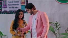 Meri Saas Bhoot Hai - 26th June 2023